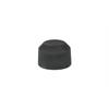 Nauticam Rubber Front Lens Cap for EMWL 100° Objective Lens