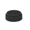 Nauticam Rubber Front Lens Cap for EMWL 130° Objective Lens