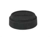 Nauticam Rubber Front Lens Cap for EMWL 130° Objective Lens