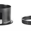 Nauticam SA Control Ring II for Canon RF 100 f/2.8L Macro | Bild 2