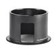 Nauticam SA Control Ring II for Canon RF 100 f/2.8L Macro