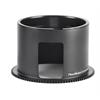 Nauticam SA Control Ring II for Canon RF 100 f/2.8L Macro