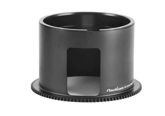Nauticam SA Control Ring II for Canon RF 100 f/2.8L Macro