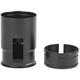 Nauticam SE100-F Focus Gear for Sony FE 100mm F2.8 Macro GM lens