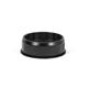 Nauticam SE100-F Focus Gear for Sony FE 100mm F2.8 Macro GM lens