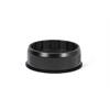 Nauticam SE100-F Focus Gear for Sony FE 100mm F2.8 Macro GM lens