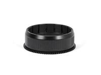 Nauticam SE100-F Focus Gear for Sony FE 100mm F2.8 Macro GM lens