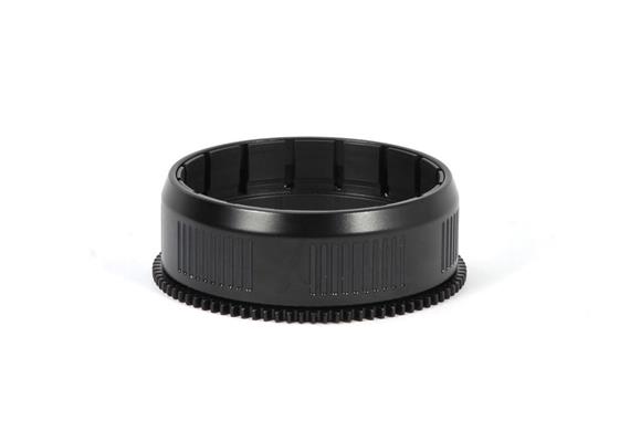 Nauticam SE100-F Focus Gear for Sony FE 100mm F2.8 Macro GM lens