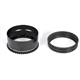 Nauticam SE1650II-PZ Zoom Gear for Sony E PZ 16-50mm F3.5-5.6 OSS II lens