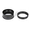 Nauticam SE1650II-PZ Zoom Gear for Sony E PZ 16-50mm F3.5-5.6 OSS II lens