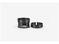 Nauticam SFE1635GMII Zoom Gear for Sony FE 16-35mm F2.8 GM II