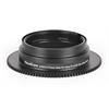 Nauticam SFE814-F Focus Gear for Sony FE 3.5/8-14G lens