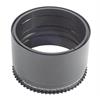 Nauticam SFE90-F focus gear (N85) for Sony FE 90mm F2.8 Macro G OSS