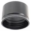 Nauticam SFE90-F focus gear (N85) for Sony FE 90mm F2.8 Macro G OSS | Bild 2