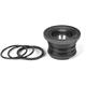 Nauticam standard viewfinder 0.66x for SLR housings