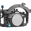 Nauticam Strobe Positioning Device (SPD) | Bild 3