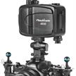 Nauticam Swivel and Tilt Adjustable Monitor Mount System | Bild 2