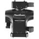 Nauticam Swivel and Tilt Adjustable Monitor Mount System
