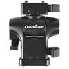 Nauticam Swivel and Tilt Adjustable Monitor Mount System