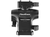 Nauticam Swivel and Tilt Adjustable Monitor Mount System