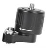 Nauticam Swivel Collar with 1/4'' Screws