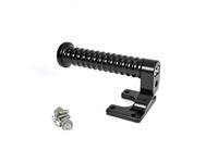 Nauticam Top Handle for Epic LT/Weapon LT/C200 housings