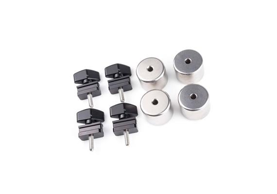 Nauticam Trim Weights 0.25kg for 16227 (4 Pcs)