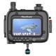 Nauticam Underwater Housing Atomos Ninja TX for Atomos Ninja TX /TX O/ RAW Monitor