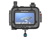 Nauticam Underwater Housing Atomos Ninja TX for Atomos Ninja TX /TX O/ RAW Monitor