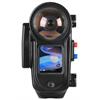 Nauticam Underwater Housing for Insta360 X5 camera