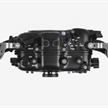 Nauticam underwater housing for Sony camera NA-a1II / NA-a9III (without port) | Bild 5