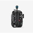 Nauticam underwater housing for Sony camera NA-a1II / NA-a9III (without port) | Bild 3