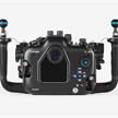 Nauticam underwater housing for Sony camera NA-a1II / NA-a9III (without port) | Bild 2