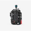 Nauticam underwater housing for Sony camera NA-a1II / NA-a9III (without port) | Bild 4