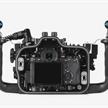 Nauticam underwater housing for Sony camera NA-a1II / NA-a9III (without port) | Bild 6