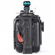 Nauticam underwater housing NA-A7C for Sony A7C (without port) | Bild 4