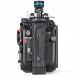 Nauticam underwater housing NA-A7C for Sony A7C (without port) | Bild 3