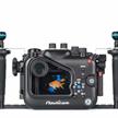 Nauticam underwater housing NA-A7C for Sony A7C (without port) | Bild 2
