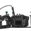 Nauticam underwater housing NA-A7CII for Sony A7CII and A7CR (without port) | Bild 6