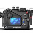 Nauticam underwater housing NA-A7CII for Sony A7CII and A7CR (without port) | Bild 2