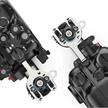 Nauticam underwater housing NA-A7CII for Sony A7CII and A7CR (without port) | Bild 3