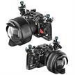 Nauticam underwater housing NA-A7CII for Sony A7CII and A7CR (without port) | Bild 5