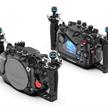 Nauticam underwater housing NA-A7CII for Sony A7CII and A7CR (without port) | Bild 4