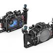 Nauticam underwater housing NA-A6700 for Sony A6700 (without port) | Bild 4
