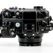 Nauticam underwater housing NA-A6600 for Sony A6600 (without port) | Bild 5