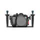 Nauticam underwater housing NA-A6700 for Sony A6700 (without port)