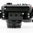 Nauticam underwater housing NA-A6600 for Sony A6600 (without port) | Bild 6