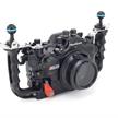 Nauticam underwater housing NA-A9 for Sony A9 (without port) | Bild 2