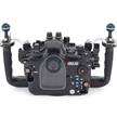 Nauticam underwater housing NA-A9 for Sony A9 (without port) | Bild 5