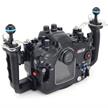 Nauticam underwater housing NA-A9 for Sony A9 (without port) | Bild 6